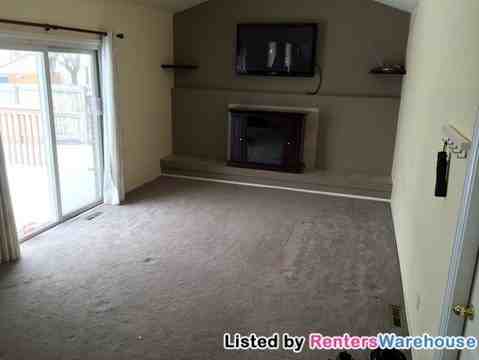 522 Deframe Ct - Photo 3 of 15