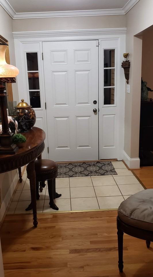 3351 2nd Street Pl Nw - Photo 2 of 12