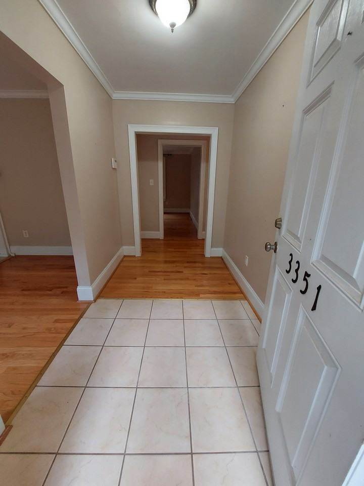 3351 2nd Street Pl Nw - Photo 3 of 12