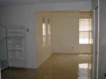 9645 Mallard Loop - Photo 1 of 1