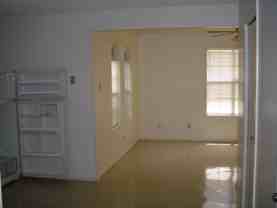 9645 Mallard Loop - Photo 1 of 1