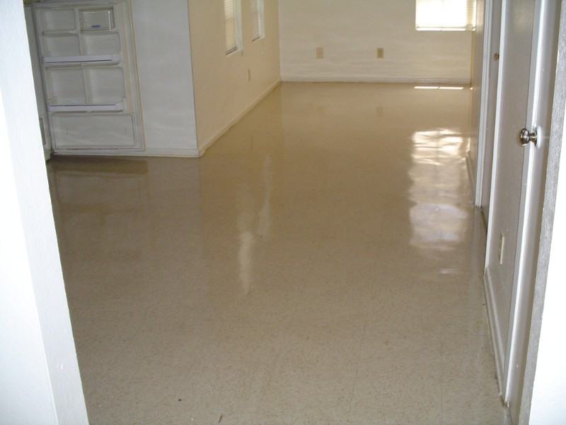 9645 Mallard Loop - Photo 2 of 17