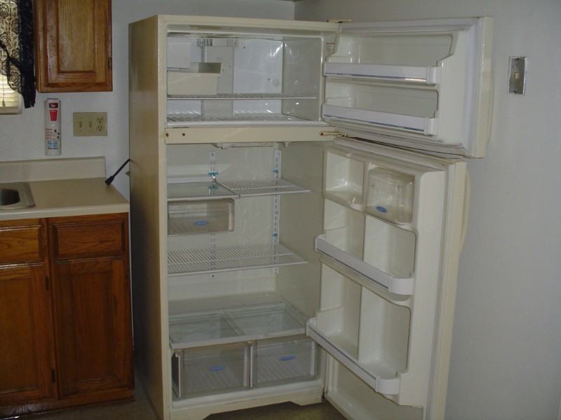 9645 Mallard Loop - Photo 3 of 17