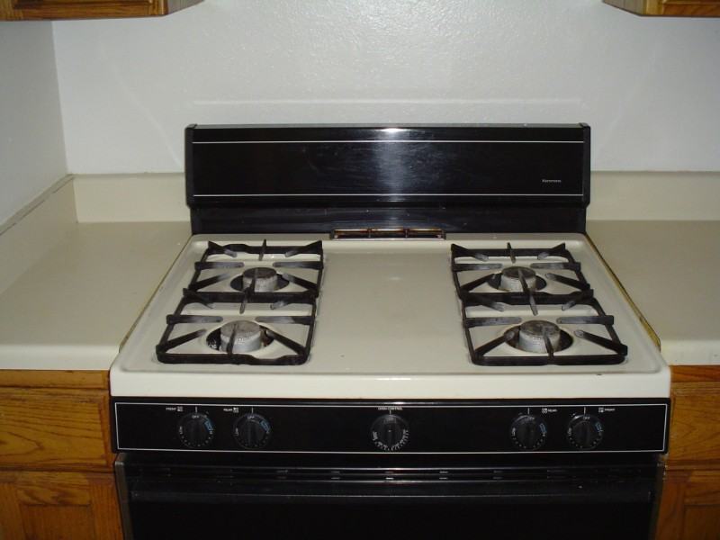 9645 Mallard Loop - Photo 5 of 17