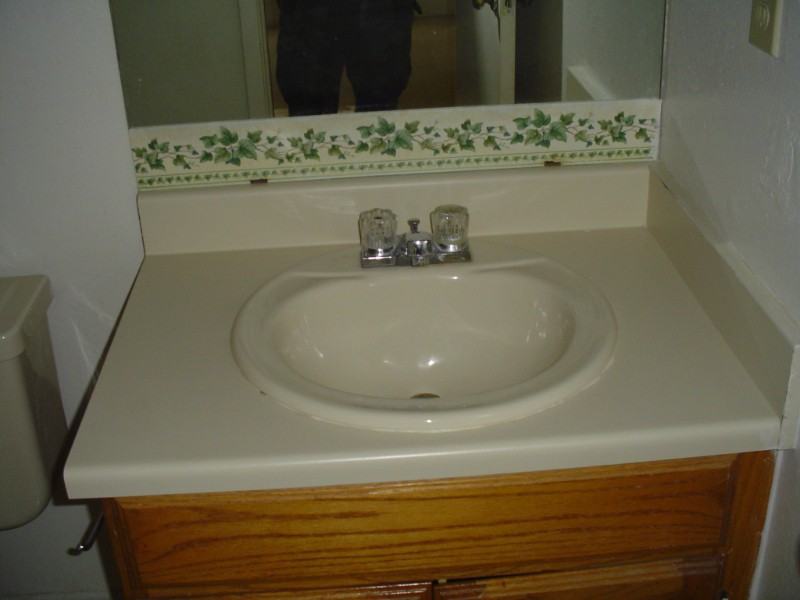 9645 Mallard Loop - Photo 7 of 17