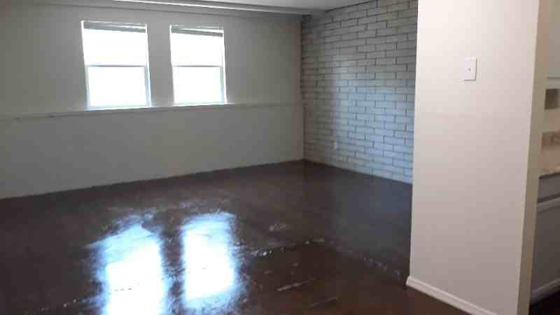 2608 2nd Ave - Photo 2 of 14