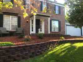 featured image of 13131 E Florida Ave