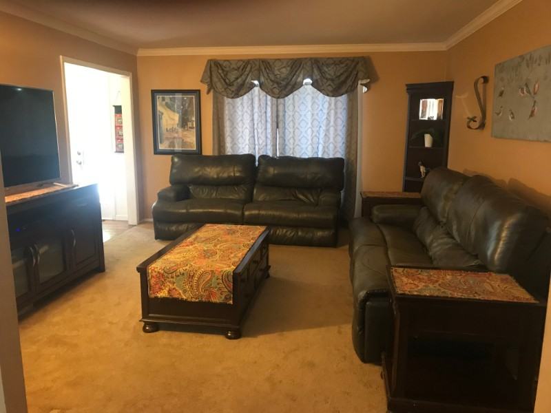 13131 E Florida Ave - Photo 3 of 27