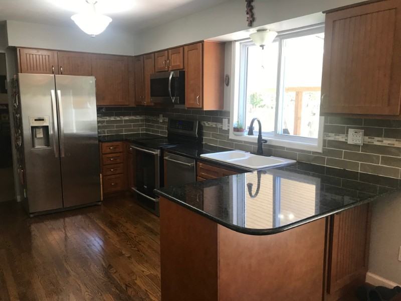 13131 E Florida Ave - Photo 6 of 27