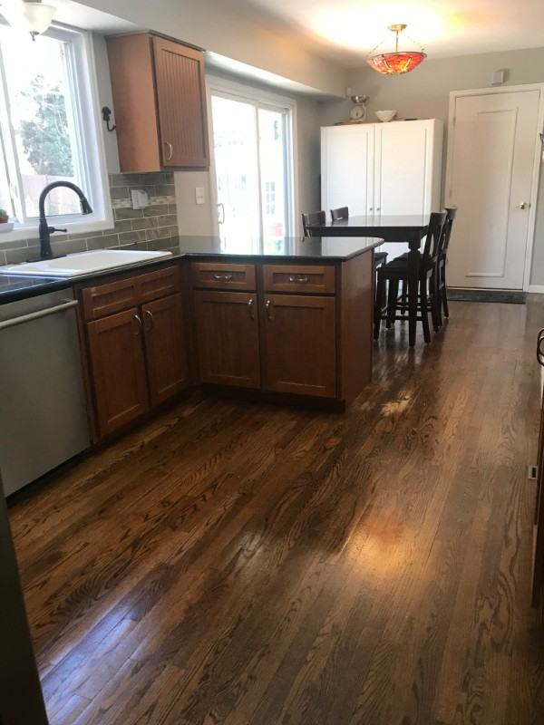 13131 E Florida Ave - Photo 7 of 27