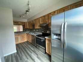1818 Morecott Dr #B - Photo 1 of 1