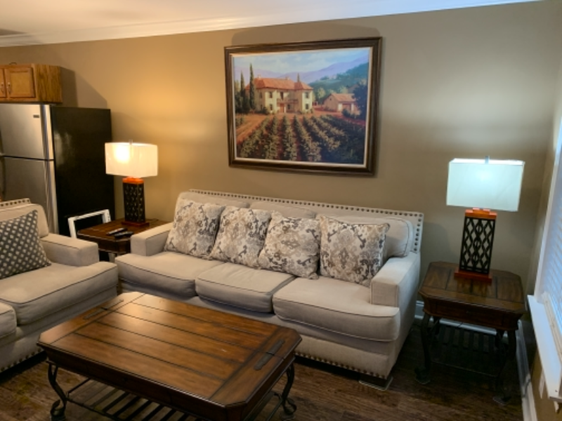 1149 W Front St N - Photo 2 of 12