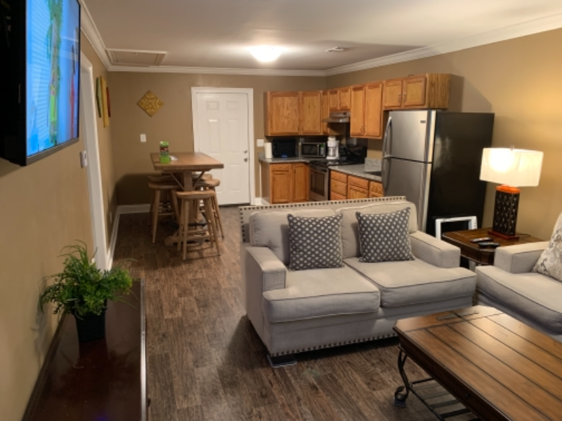 1149 W Front St N - Photo 3 of 12