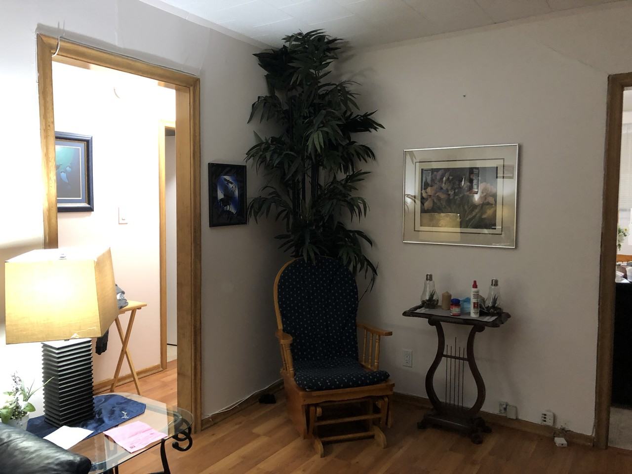 2479 Francis Street - Photo 3 of 7