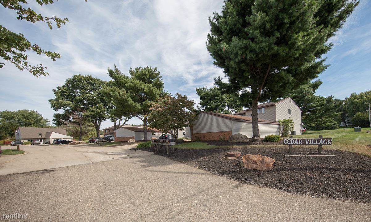 Cedar Village Apartments 873 Kerns Dr Ne, Bolivar, OH 44612 Zumper