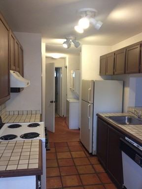 Kalapaki Villas - Photo 2 of 6