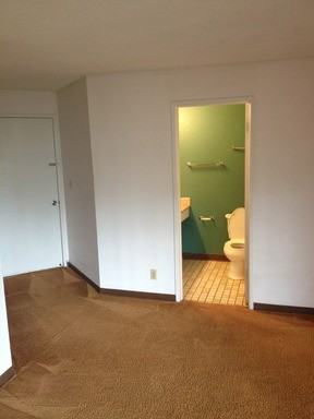 Kalapaki Villas - Photo 3 of 6