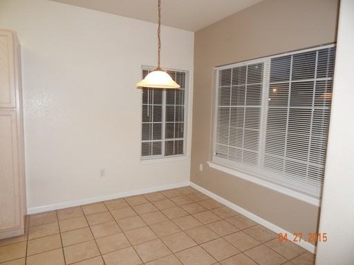 9913 E Carolina Cir #103 - Photo 2 of 10