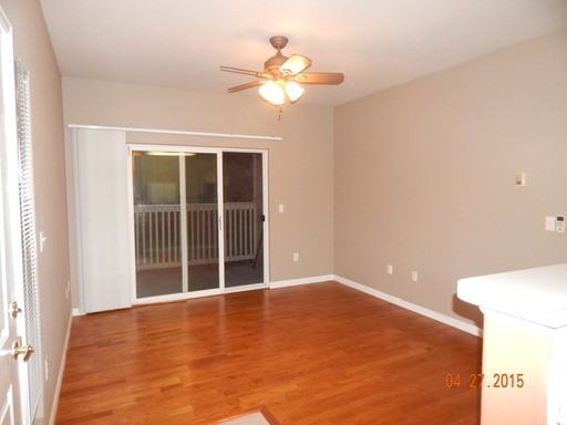 9913 E Carolina Cir #103 - Photo 3 of 10