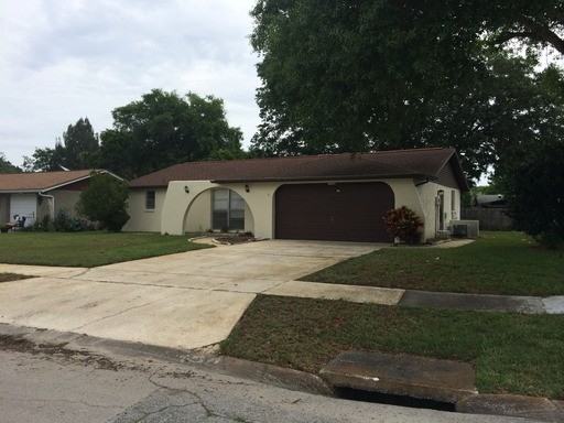 1808 Cosmos Dr - Photo 2 of 12