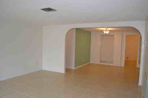 1808 Cosmos Dr - Photo 3 of 12