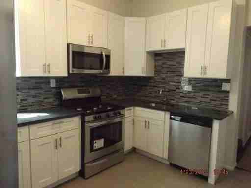 4623 S Evans Ave - Photo 2 of 10