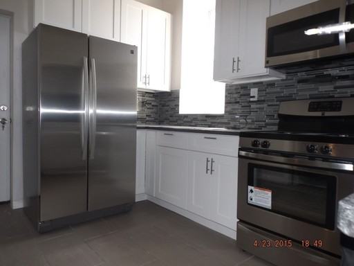 4623 S Evans Ave - Photo 3 of 10