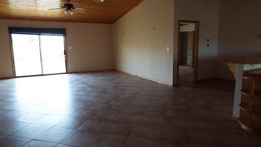 47 Mescal Loop - Photo 3 of 11