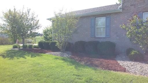 50 Freedom Ct - Photo 2 of 38