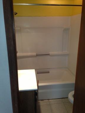 59 Pleasant St - Photo 2 of 7