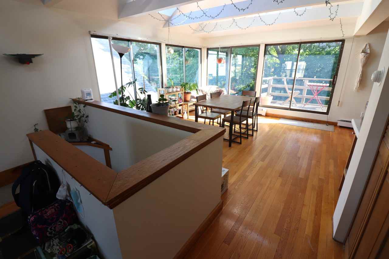 40 Atherton Rd #2 - Photo 3 of 25