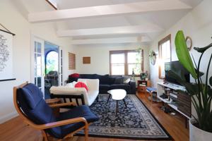 featured image of 40 Atherton Rd #2