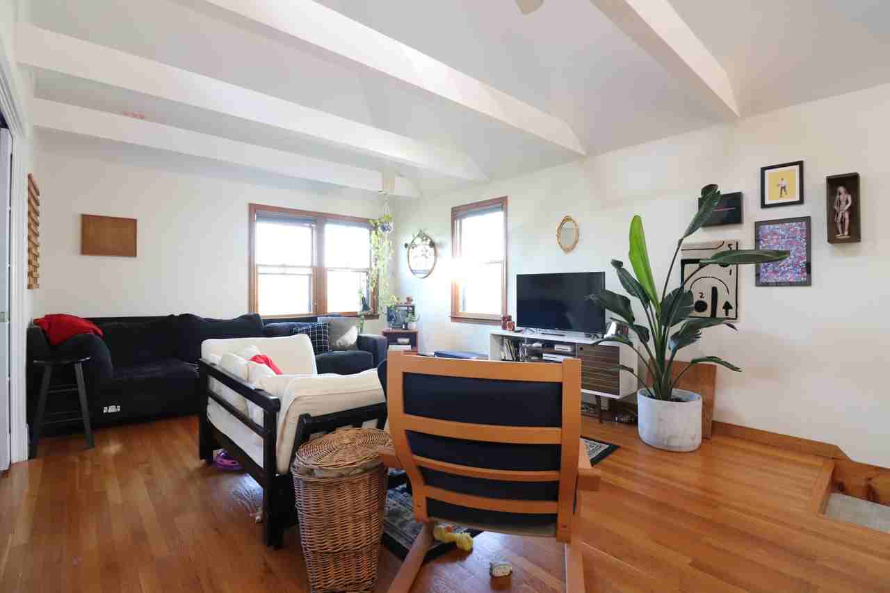 40 Atherton Rd #2 - Photo 2 of 25
