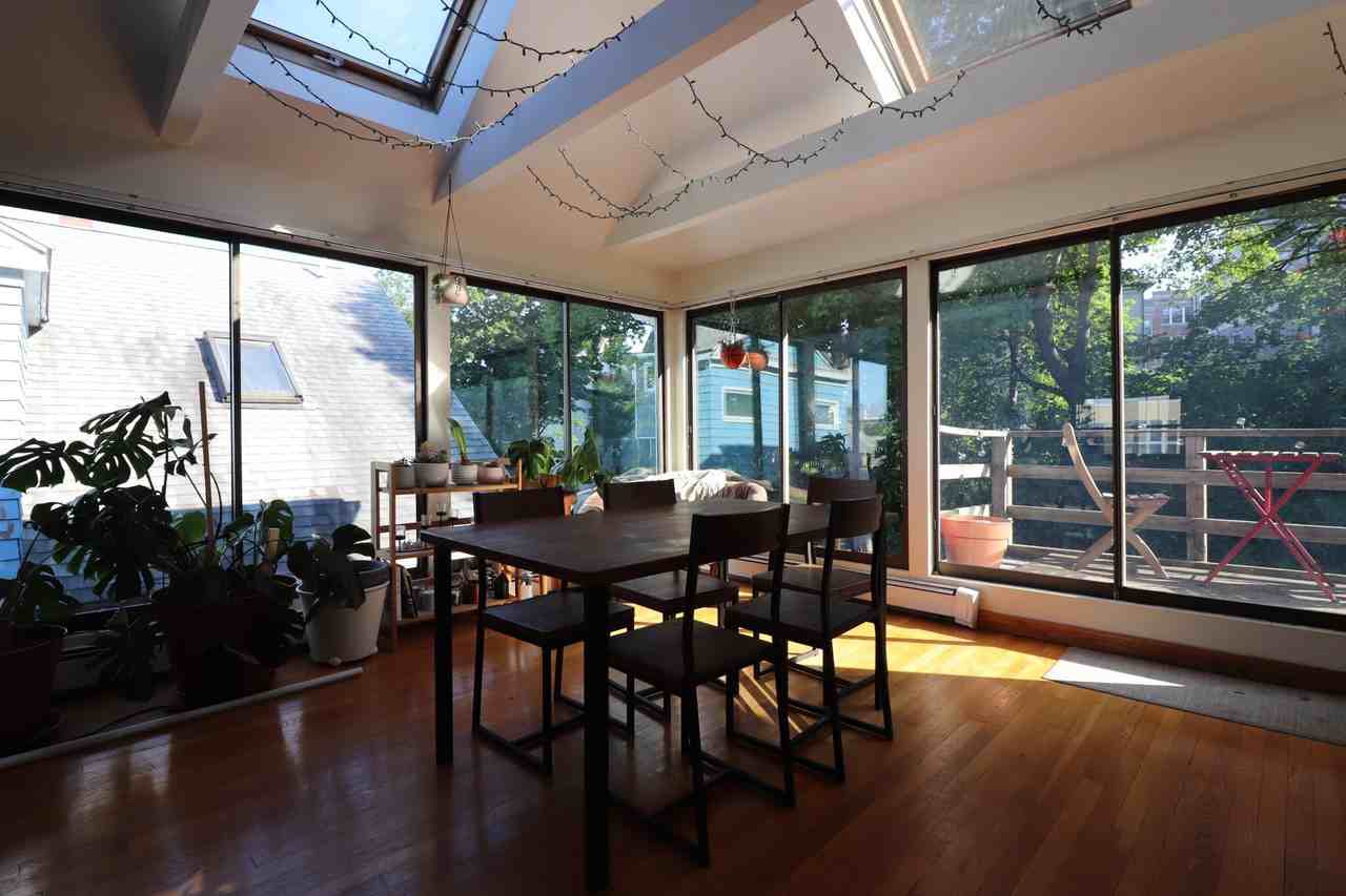 40 Atherton Rd #2 - Photo 4 of 25