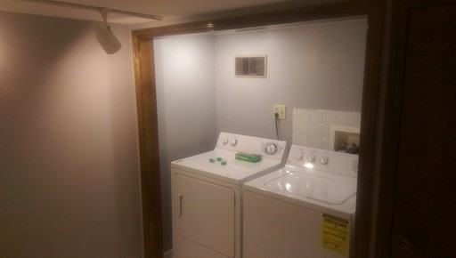 9947 N Harrison Dr - Photo 3 of 13