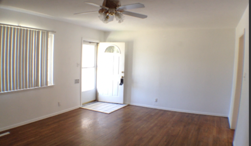 5558 E Edith Dr - Photo 3 of 22