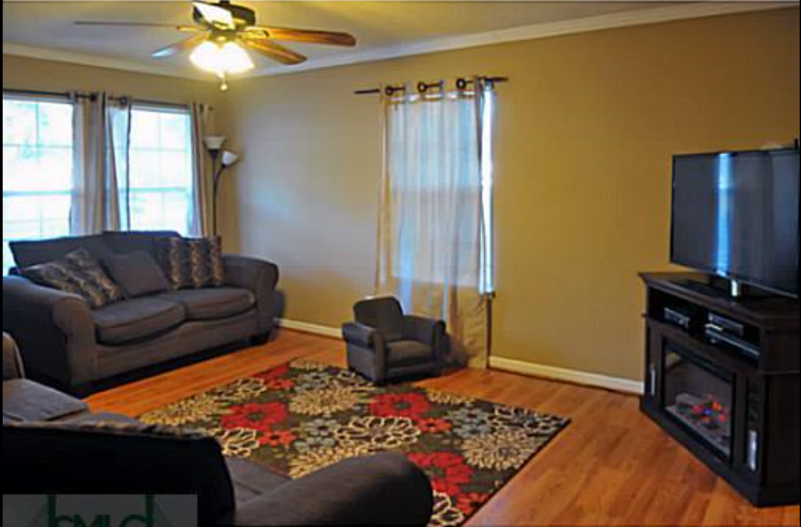 61 Calico Court - Photo 2 of 16