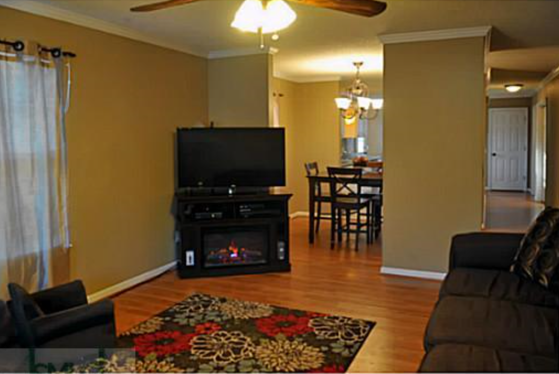 61 Calico Court - Photo 3 of 16