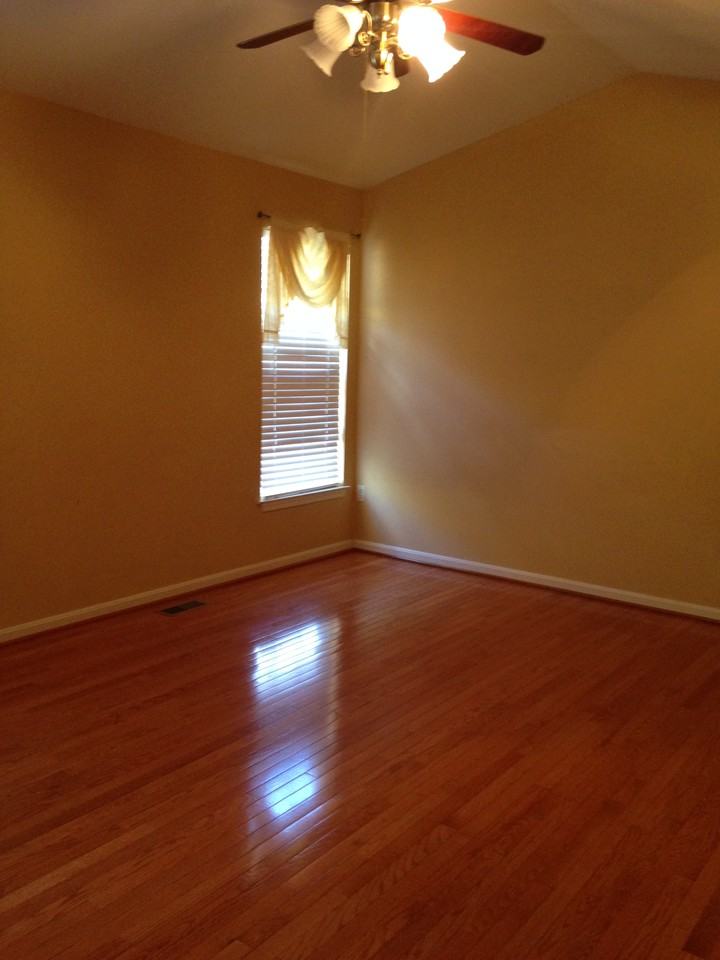 6430 Onward Trail - Photo 2 of 12