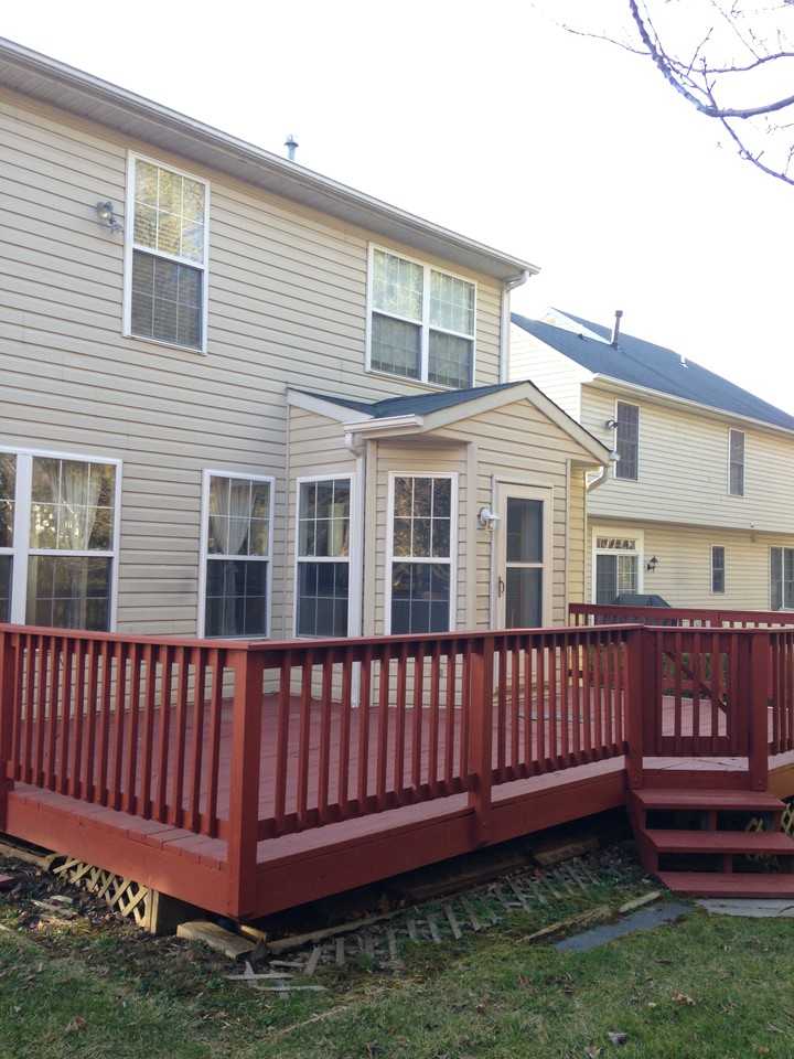 6430 Onward Trail - Photo 3 of 12