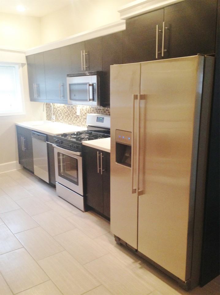 204 Washington St #C2