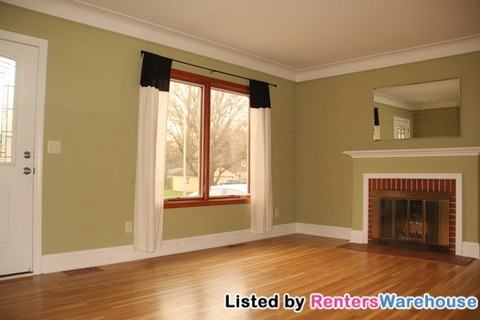 6528 James Ave S - Photo 2 of 14