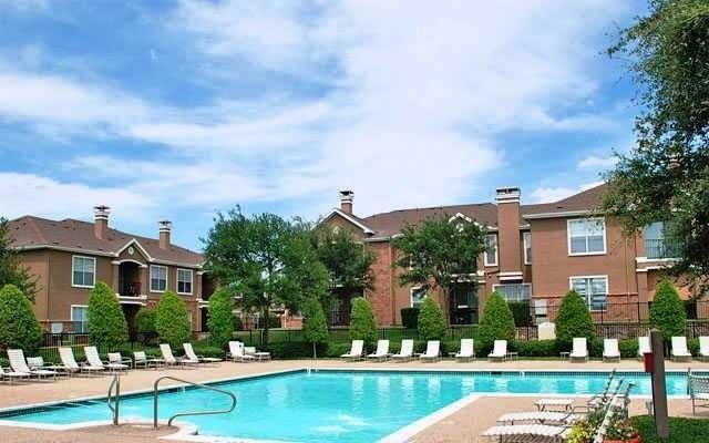 3800 Pebble Creek Ct #k88