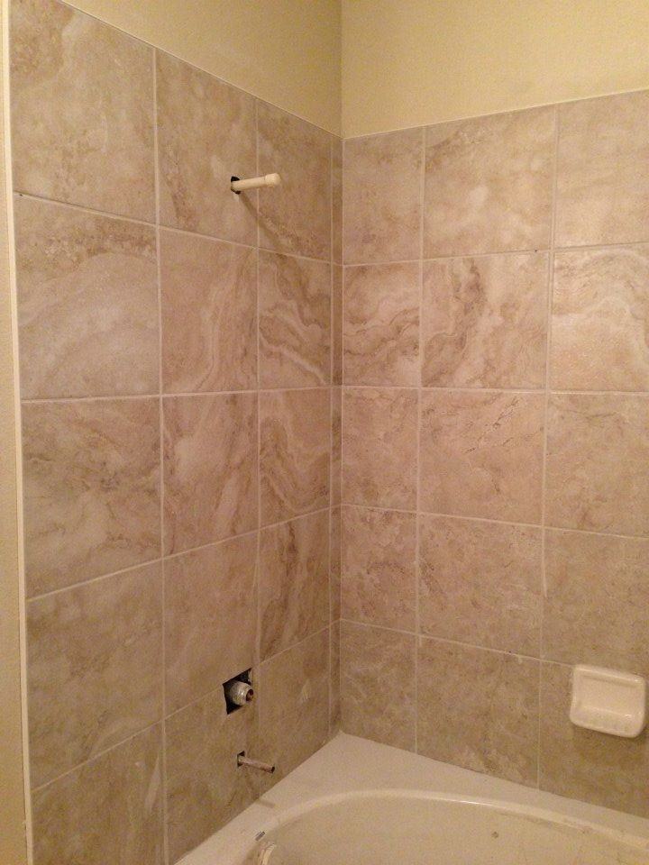 6966 Mediterranean Dr #d77