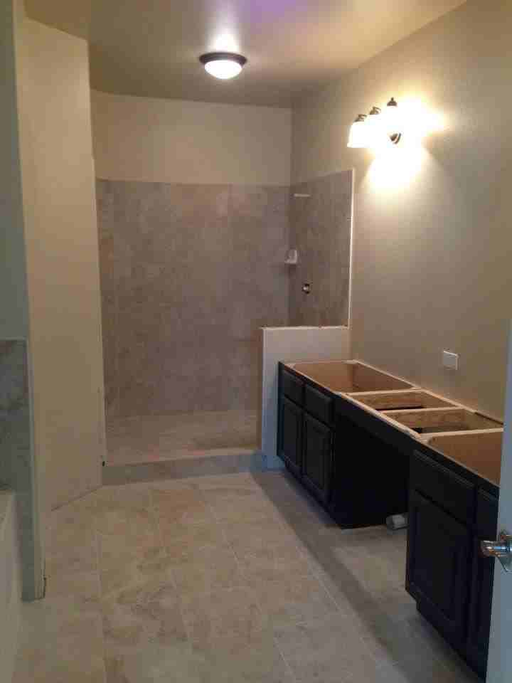 6966 Mediterranean Dr #h66