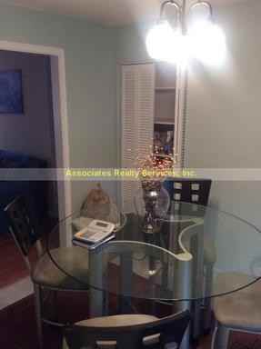 1114 NW 6th St #3 - Photo 3 of 13