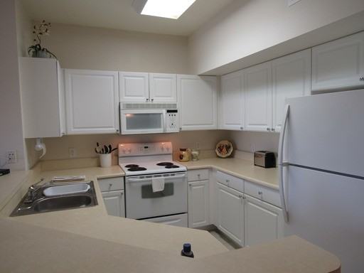 11400 Ocean Walk Circle - Photo 2 of 23