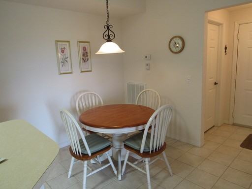 11400 Ocean Walk Circle - Photo 3 of 23