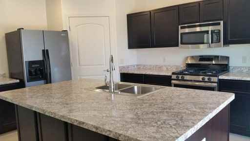 6720 S Stone Fly Dr - Photo 2 of 10