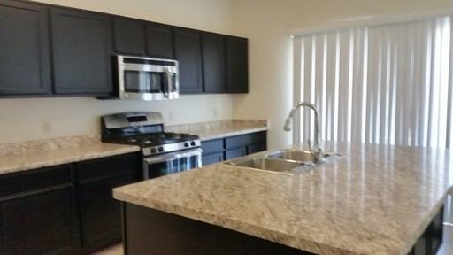 6720 S Stone Fly Dr - Photo 3 of 10